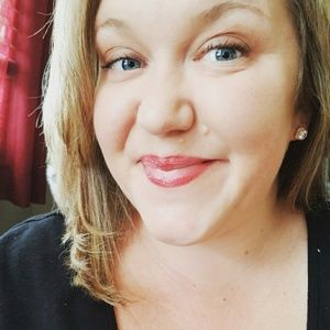 Meet your Posher, Irene